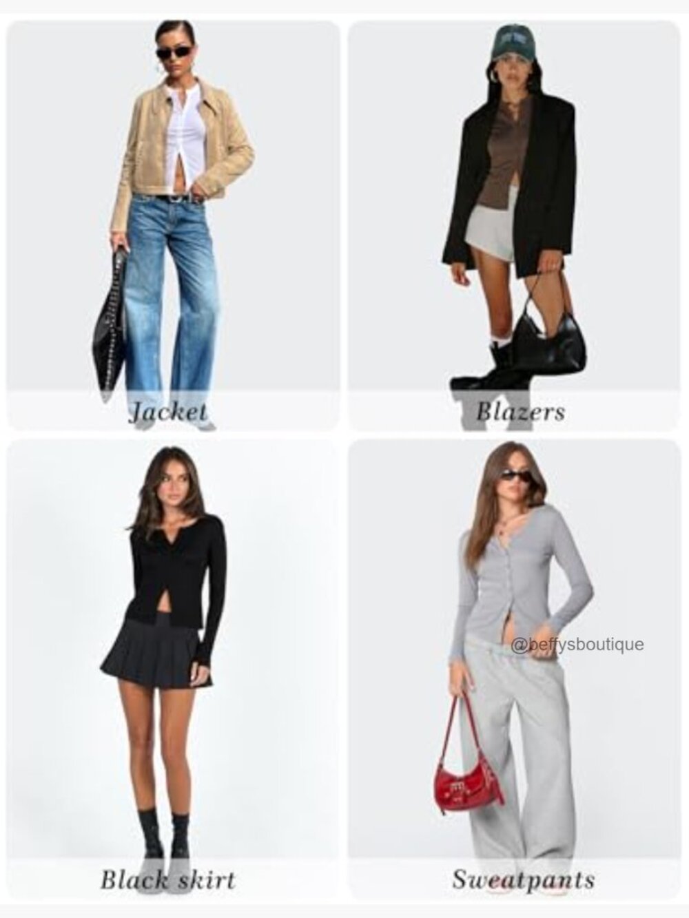 Long Sleeve Button Down Cardigan Lightweight Going Out Top - Picture 3 of 7